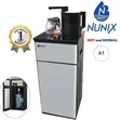 Nunix A1 Water Dispenser ya Chini - 2