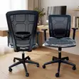 Orthopaedic Ergonomic Office Chair - 1