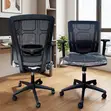 Orthopaedic Ergonomic Office Chair - 2