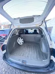 Nissan Advan 2012 White - 4