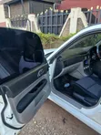 Subaru Forester 2011 Nyeupe - 4