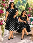 Quality Modern Ladies Dresses - 1
