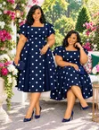 Quality Modern Ladies Dresses - 2