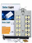 Jsot Street Light 3000W - 1