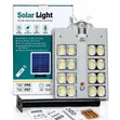 Jsot Street Light 2000W - 2