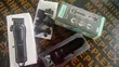 Professional Shaving Machine - 1