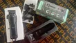 Professional Shaving Machine - 2
