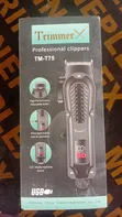 Professional Shaving Machine - 3