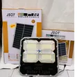 JSOT Lamp 400W - 1