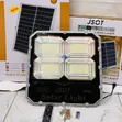 JSOT Lamp 400W - 2