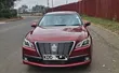 Toyota Crown Royal Saloon 2014 Hybrid - 1