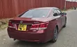 Toyota Crown Royal Saloon 2014 Hybrid - 2