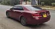 Toyota Crown Royal Saloon 2014 Hybrid - 3