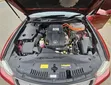Toyota Crown Royal Saloon 2014 Hybrid - 4