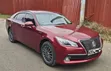 Toyota Crown Royal Saloon 2014 Hybrid - 5