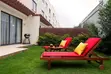 Garden City Residences - Nyumba za Kupangisha za Vyumba 4 Bila Samani - 1