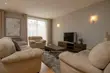 Garden City Residences - Nyumba za Kupangisha za Vyumba 4 Bila Samani - 2