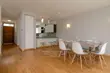 Garden City Residences - Nyumba za Kupangisha za Vyumba 4 Bila Samani - 3