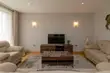 Garden City Residences - Nyumba za Kupangisha za Vyumba 4 Bila Samani - 4