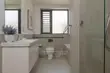 Garden City Residences - Nyumba za Kupangisha za Vyumba 4 Bila Samani - 5