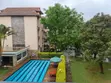 Kilimani 3 Bedroom Furnished Apartment To Let - 1