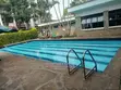 Kilimani 3 Bedroom Furnished Apartment To Let - 2
