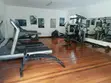 Kilimani 3 Bedroom Furnished Apartment To Let - 3