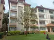 Kilimani 3 Bedroom Furnished Apartment To Let - 4