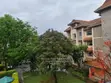 Kilimani 3 Bedroom Furnished Apartment To Let - 5