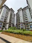 Apartment ya Vyumba 3 + DSQ Kupangishwa Riverside, KES 180,000 - 1