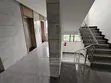Apartment ya Vyumba 3 + DSQ Kupangishwa Riverside, KES 180,000 - 3