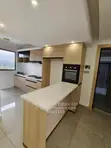 Apartment ya Vyumba 3 + DSQ Kupangishwa Riverside, KES 180,000 - 4