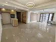 Apartment ya Vyumba 3 + DSQ Kupangishwa Riverside, KES 180,000 - 5