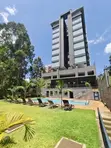 Vyumba 2 & 3 vya Kulala Kupangisha Kitisuru, KES 80,000/mwezi - 2