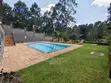 Vyumba 2 & 3 vya Kulala Kupangisha Kitisuru, KES 80,000/mwezi - 3
