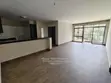 Vyumba 2 & 3 vya Kulala Kupangisha Kitisuru, KES 80,000/mwezi - 4