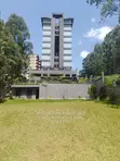 3-Bedroom Apartment to Let in Kitisuru, KES 100,000/Month - 1