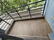 3-Bedroom Apartment to Let in Kitisuru, KES 100,000/Month - 2