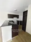 3-Bedroom Apartment to Let in Kitisuru, KES 100,000/Month - 3