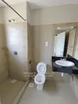 3-Bedroom Apartment to Let in Kitisuru, KES 100,000/Month - 4