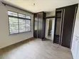 3-Bedroom Apartment to Let in Kitisuru, KES 100,000/Month - 5