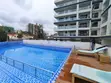 Ghorofa ya Vyumba 3 kwa Upangaji Kilimani - KES 130,000 - 1