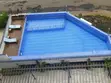 Ghorofa ya Vyumba 3 kwa Upangaji Kilimani - KES 130,000 - 2