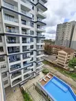 Ghorofa ya Vyumba 3 kwa Upangaji Kilimani - KES 130,000 - 3