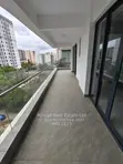 Ghorofa ya Vyumba 3 kwa Upangaji Kilimani - KES 130,000 - 5
