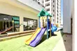3 Bedroom Apartment To Let - Kileleshwa - 2
