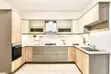 3 Bedroom Apartment To Let - Kileleshwa - 4
