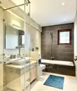 3 Bedroom Apartment To Let - Kileleshwa - 5