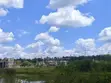 1/8 Acre Plots for Sale in Ruiru, Next to Tatu City - 3