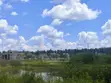 1/8 Acre Plots for Sale in Ruiru, Next to Tatu City - 4